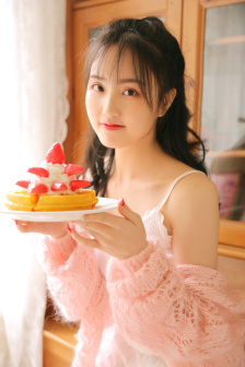 年轻的妈妈3的中字巴巴鱼汤饭